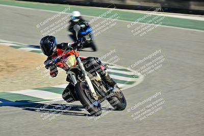 media/Dec-12-2025-2WTD (Fri) [[7c7cc9b1da]]/C Group/Session 4/